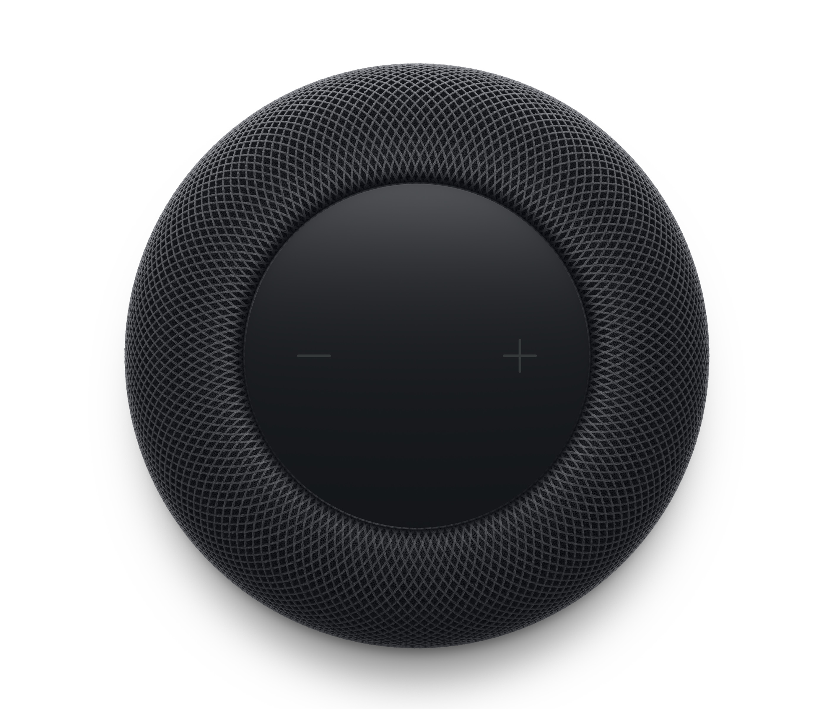 Apple HomePod (Midnight)